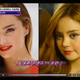 Illustration for article titled Woman Has Plastic Surgery to Look Like Miranda Kerr